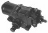 ZF Parts 2843 101 Steering Gear